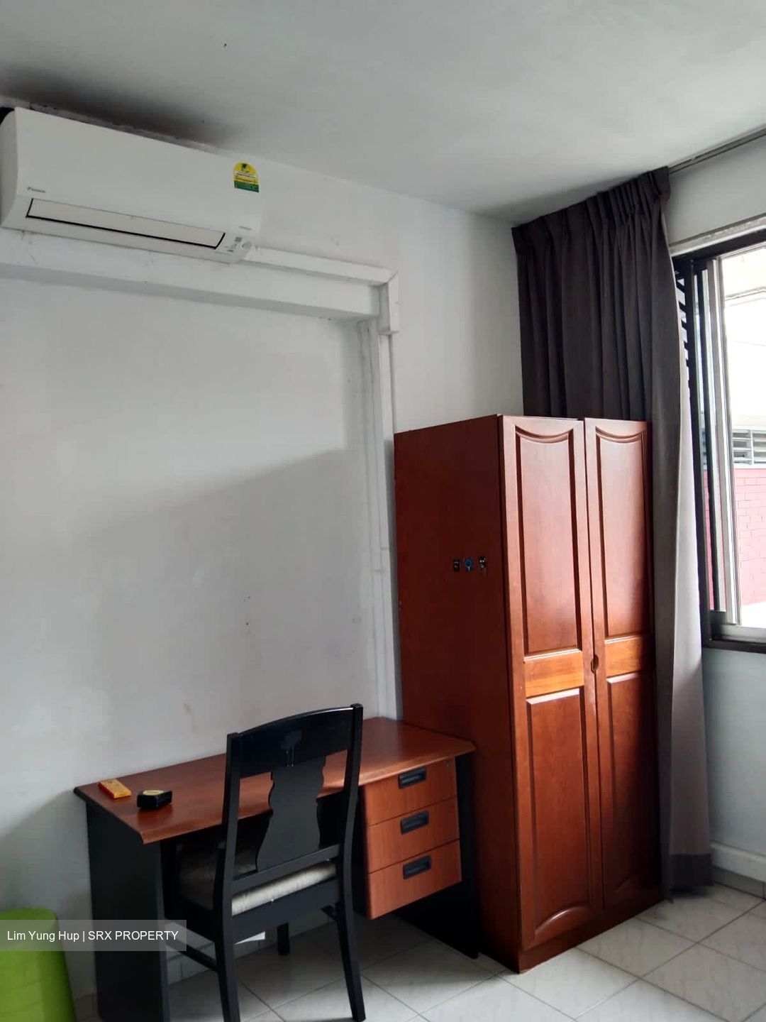 Blk 13 Toh Yi Gardens (Bukit Timah), HDB 4 Rooms #482104741